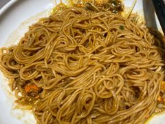 -松鹤楼面馆(清河万象汇店)