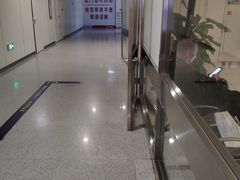 -北京电力医院