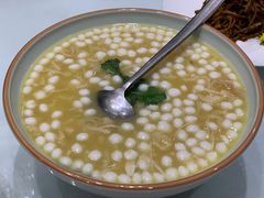 -知味观(湖滨总店)