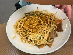 -德華楼(深圳印力店)