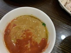 -爆肚冯(廊房二条店)