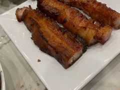 -台山新孖宝柴火黄鳝饭(三合温泉店)