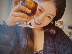 -巴浪鱼咖啡馆 Local Fish