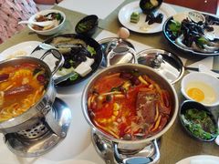 -太阳岛度假酒店