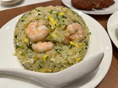 -鼎泰丰(德基广场店)