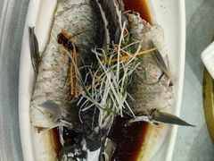 -永兴外婆桥酒楼(谷埠街店)
