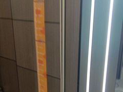 -金滏山烤肉·海鲜·火锅自助餐厅(襄阳万达店)