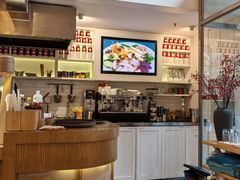 -红卡Cafe(尚8里店)