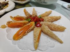 -温岭人家(红花北路店)