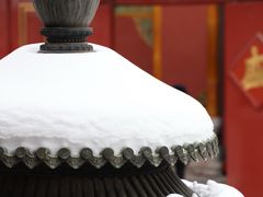 -故宫博物院(故宫)