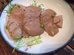 -四季民福烤鸭店(前门廊房二条店)