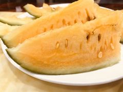 -芦潮港集贸市场