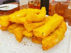 -龙凤瓦罐煨汤馆(清江东路店)