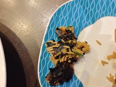 -小满海鲜·别院(天津旗舰店)