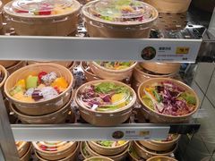 -宜家·瑞典风味餐厅(四元桥店)