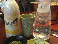 -红小姐的烤肉店(西三旗店)