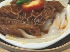 -春满园·早茶·粤菜·宴会(前海店)