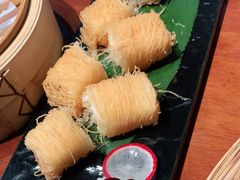 -点都德·毕德寮