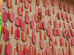 -冒菜西施·非遗冒菜(总店)