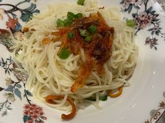 -红棉中餐厅·广州海航威斯汀酒店
