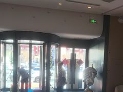 -家舍沐浴生活馆