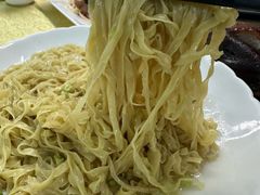 -海鲜街菜馆(海珠南路店)