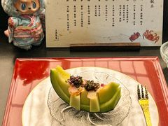 -鳥喜Toriki怀石烧鸟料理