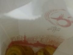 -上海哈尔滨食品厂(淮海中路店)