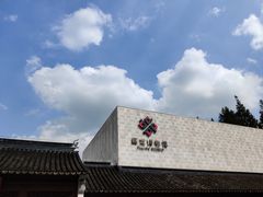 -嘉定博物馆