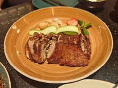 -华豫川酒家(大卫城店)