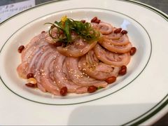 -聚福宝合苑食府(南头镇店)