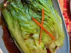 -点都德(长泰广场店)