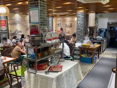 -再回头私房菜·老南京菜