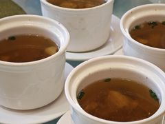 -顺德佬·宴请·生日宴(西乡店)