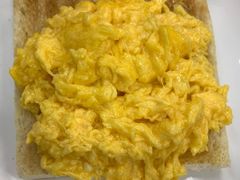 -澳洲牛奶公司(佐敦店)