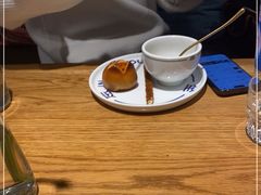 -一坐一忘云南菜(嘉里中心店)