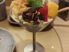 -鮨政·Omakase(港汇恒隆广场店)