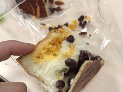 -可莎蜜兒(金堡店)