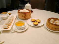 -御宝轩(益丰·外滩源店)