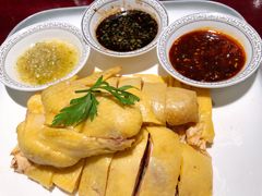 -松鹤楼(山塘街店)