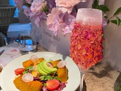 -Tomacado花厨(One ITC店)