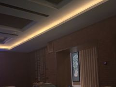 -浅深Cheersum(曹杨店)