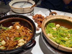 -煲煲好(朝阳门店)
