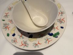 -桂满陇·杭州饭店(清河万象店)