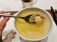 -好友缘酒家(会展中心店)