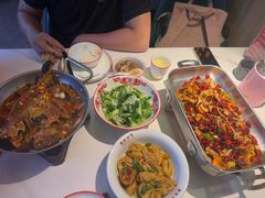 -湘悦回家(棠东店)