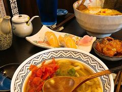 -鹏祖料理