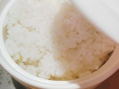 -多嘴超级肉蟹煲(欧亚卖场店)