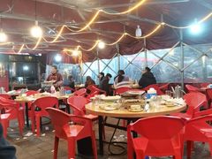 -唐门江湖菜(龙石路店)