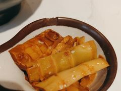 -牛汤哥慢熬牛肉汤(陶然亭店)